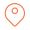 icon-6